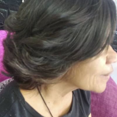 armindamedina9 Profile Picture