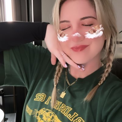 CaseyPrincess Profile Picture