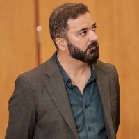 Zafar Malik (@zafarxmalik) 's Twitter Profile Photo Zafar Malik (@zafarxmalik) 's Twitter Profile Photo