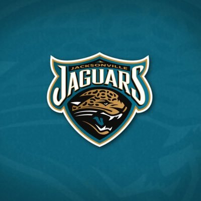 Follow for Jacksonville Jaguars Content #duuuval