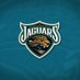 JagPack (@duvalfan1) Twitter profile photo JagPack (@duvalfan1) Twitter profile photo