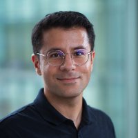 Meraj Neyazi, MD (@merajneyazi) 's Twitter Profile Photo Meraj Neyazi, MD (@merajneyazi) 's Twitter Profile Photo