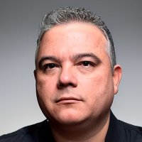 MarceloAdrianRamírez (@maramicom) 's Twitter Profile