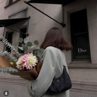 ❜ 𝐅𝐎 (@ifouz___) 's Twitter Profile Photo ❜ 𝐅𝐎 (@ifouz___) 's Twitter Profile Photo
