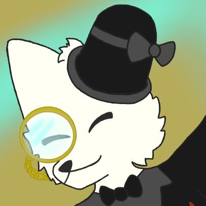 Dualaugusto98's profile picture. owo
