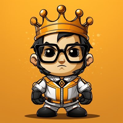 Kings_of_Geek's profile picture. Your #1 MTG geek haven! Find cards, sleeves, and  all kinds of gear all under one roof. #mtglove