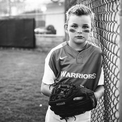 baseballboimom's profile picture. 