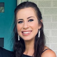 Sara Lasseter Ferrario (@saholas) 's Twitter Profile