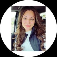 Ms.D ( J Davidovic)(@MsDavidovic123) 's Twitter Profile Photo