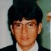 Fernando Miñano (@alinfernandomia) Twitter profile photo Fernando Miñano (@alinfernandomia) Twitter profile photo
