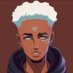 $𝐊𝐘𝐑𝐔𝐍.Ton🧱 (@michael_skrtv) Twitter profile photo $𝐊𝐘𝐑𝐔𝐍.Ton🧱 (@michael_skrtv) Twitter profile photo
