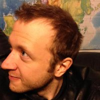 avaer (@aitheologian) 's Twitter Profile Photo avaer (@aitheologian) 's Twitter Profile Photo