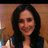 angie81dl's profile image