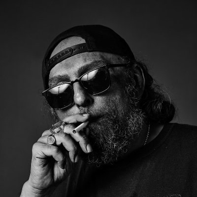 kamran76kgfs's profile picture. Silence is golden