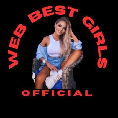 web.best.girls.official