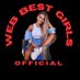 web.best.girls.official (@Webbestgirls1) Twitter profile photo