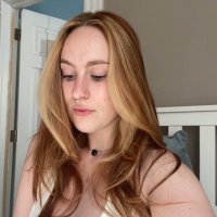 pussyツ (@psychic_pussy69) 's Twitter Profile Photo