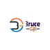 Brucelee Muneria (@bruceleemuneria) Twitter profile photo Brucelee Muneria (@bruceleemuneria) Twitter profile photo