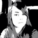 Lauren Pascoe - @laurenpascoe_x - Twitter