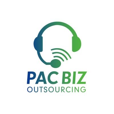 pac_biz Profile Picture