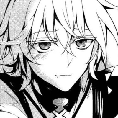 Manamii0's profile picture. 