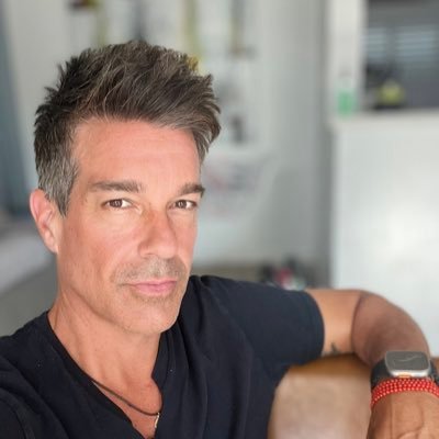 NoelToledo's profile picture. I’m extremely proud to be Born in Cuba now live in Los Angeles living the dream. I’m the Owner of Made In Havana In Hollywood.