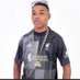 Pequeno Mestre 👑🤴 (@djmarcinho12) Twitter profile photo Pequeno Mestre 👑🤴 (@djmarcinho12) Twitter profile photo