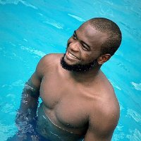 philipdarkmark (@philipdarkmark) 's Twitter Profile