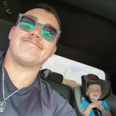 Tylergreen1806's profile picture. Results Roofing