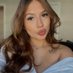 aracelis🧚🏼♀️ (@givenlysteph) Twitter profile photo aracelis🧚🏼♀️ (@givenlysteph) Twitter profile photo