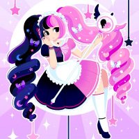°★ liya jones ★° (@liya_8jones) 's Twitter Profile