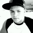 david mottola - @DaveMottolAxx - Twitter