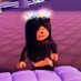 ✨🌸Jelissa🌸✨ (@jelissaiscool) Twitter profile photo ✨🌸Jelissa🌸✨ (@jelissaiscool) Twitter profile photo