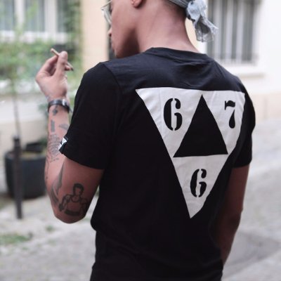 Thebest_Baww's profile picture. Ouais de retour pour vous taillé bande de pute

KC 💙/DVM
667 EKIPAFOND