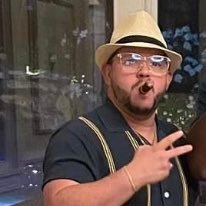 JoseSoSmoov's profile picture. W.O.O.S.H./AIL&GlobeLife/MasterGeneralAgent/LifeInsurance/GUGoldenKnight/D2AllAmericanWrestler/SloPitchStud #Arsenal #COYG #Yankees #Cowboys $AMC 🚀