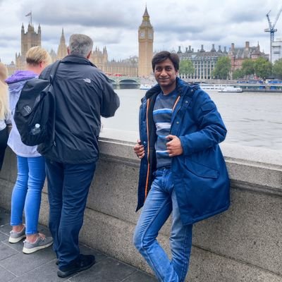 kwong_sen's profile picture. 