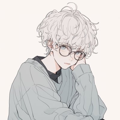 kalpin_job's profile picture. 色々学び中。無言フォロー失礼します。
