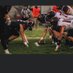 Braden Hurley Den Hartog (@bradenden56) Twitter profile photo Braden Hurley Den Hartog (@bradenden56) Twitter profile photo