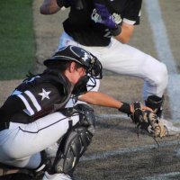 Reid Schmal (@rschmal27) 's Twitter Profile Photo Reid Schmal (@rschmal27) 's Twitter Profile Photo