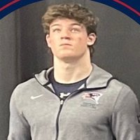 Jerys Burckhard (@jerys_burckhard) 's Twitter Profile Photo Jerys Burckhard (@jerys_burckhard) 's Twitter Profile Photo