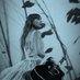 Lisazen Pein (@lisazen_22) Twitter profile photo Lisazen Pein (@lisazen_22) Twitter profile photo