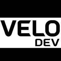 Velo Dev Pitching Program (@velodevpitching) 's Twitter Profile
