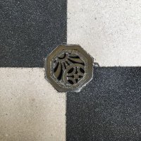 ハツ (@hatsu31415) 's Twitter Profile Photo