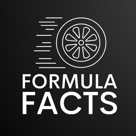 Formula 1 Nerd 👨‍🎓| Looking at Interesting Facts | Statistical Analysis 📈 | All Things Formula 1 🏎️ |
Let me know what I could improve 😁
