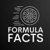 FormulaFacts (@FormulaFacts_) Twitter profile photo