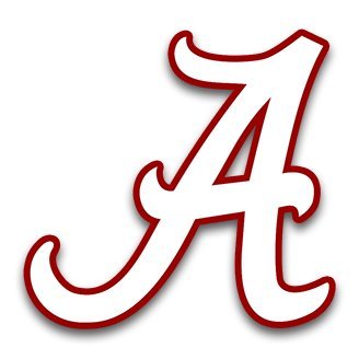 Married 38 years, father of 3, and grandfather of 10. Huge supporter of Crimson Tide sports and lover of all things Alabama football!