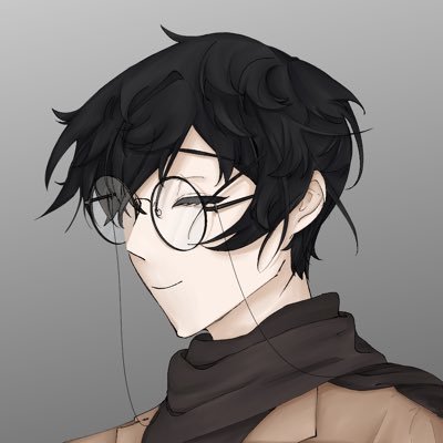 Johannes Hamelstein | 179cm / 67kg | D 구역 | 페토라네 | 디펜더 / i 지인분 지원