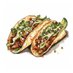 The Taco Review (@thetacoreview) Twitter profile photo The Taco Review (@thetacoreview) Twitter profile photo