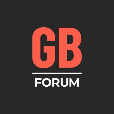 The George Buchanan Forum is a community of liberty-minded Christians seeking to integrate theology, Natural Law, and history.