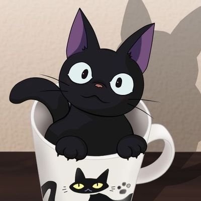 cosmo🌙さんのプロフィール画像